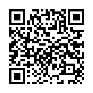 我倒是觉得自寻耻辱的人是三皇子二维码生成