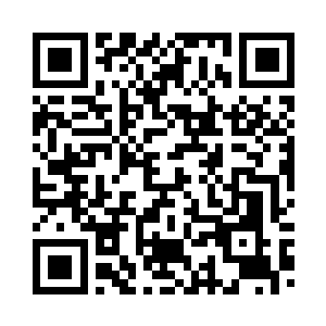 我倒是觉得这个挺符合大哥的看法二维码生成