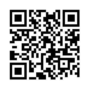 我倒是觉的这不是什么好消息二维码生成