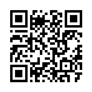 我倒是认识一个医术高明之人二维码生成