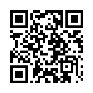我倒是让他不要全部交上去二维码生成