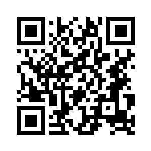 我倒是非常愿意看你表演二维码生成