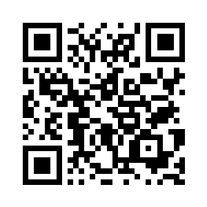 我倒没瞧出你说的那些来二维码生成