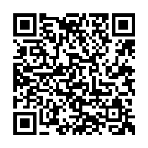 我倒真吃得下去……你这么脱光了摆明让我去吃二维码生成