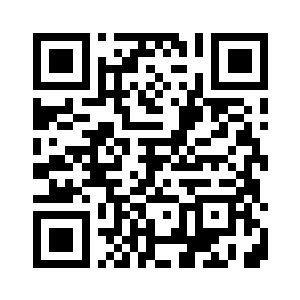 我倒真想看看他们究竟有多厉害二维码生成