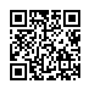 我倒要他有什么值得救的二维码生成