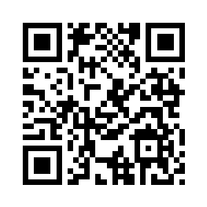 我倒要反过来问问你们几个……二维码生成