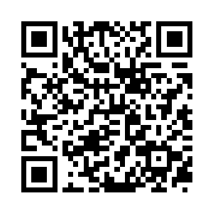 我倒要看看他们凭什么号称精英学院二维码生成