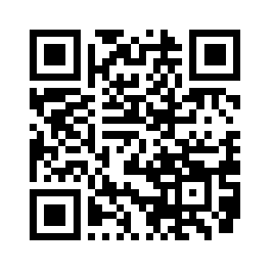 我倒要看看他们怎么诛你的九族二维码生成