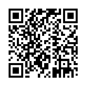 我倒要看看你们不干这一行还能干什么二维码生成