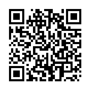 我倒要看看你们叶家这一次怎么收场二维码生成