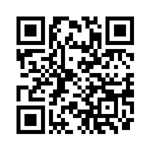 我倒要看看你凭什么这么张狂二维码生成