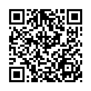 我倒要看看你到底后不后悔……咳咳……二维码生成