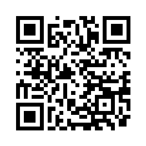 我倒要看看你有什么本事杀我二维码生成