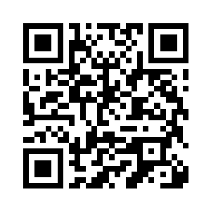 我倒要看看你的胆气从何而来二维码生成