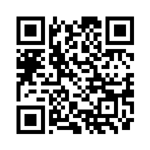 我倒要看看你究竟有什么依仗二维码生成