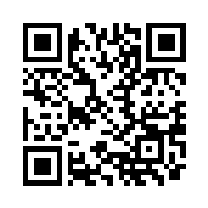 我倒要看看你能做成什么样子二维码生成