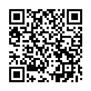 我倒要看看你这个中国小子有多厉害二维码生成