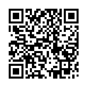 我倒要看看你这家伙能叫多少人过来二维码生成