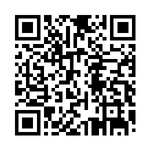 我倒要看看你这手段究竟能不能助你扭转乾坤二维码生成