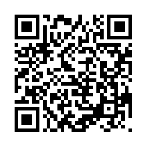 我倒要看看剑帝和你会是什么样的表情二维码生成