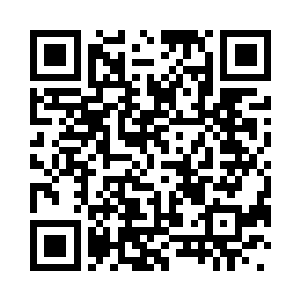 我倒要看看天圣宗有什么了不起的二维码生成