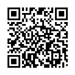 我倒要看看曹大队长到底什么时候能过来二维码生成