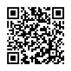 我倒要看看水行宫十三万人马直接杀入木行宫二维码生成