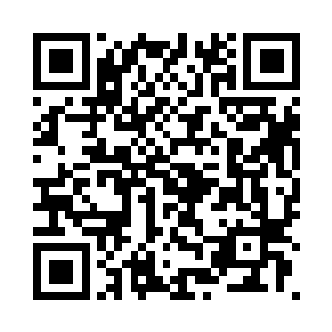 我倒要看看白痴是如何被打下台的二维码生成