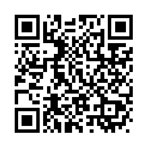 我倒要看看谁敢在我面前乱开杀戒二维码生成