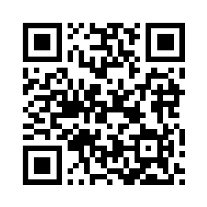 我倒要看看谁敢赶你走二维码生成