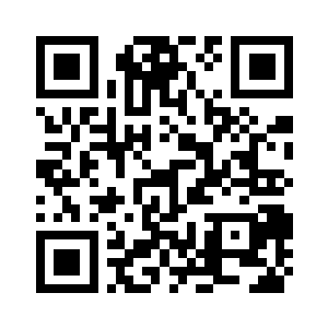 我倒要看看这些人会怎么样二维码生成