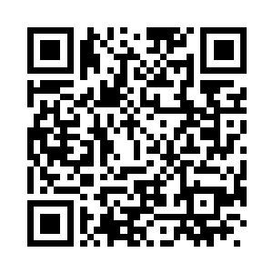 我倒要看看这些畜生能不能困住我二维码生成