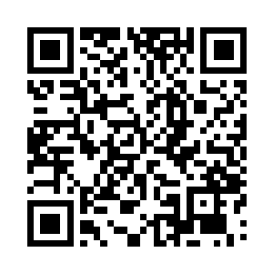 我倒要看看这小子怎么逃得出我的手掌心二维码生成