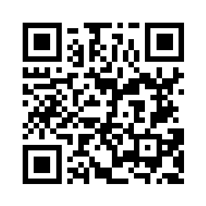 我倒要看看这次他夏天怎么逃二维码生成