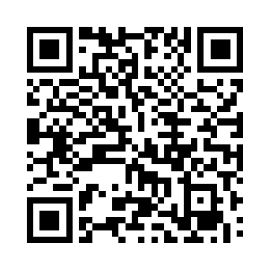 我倒要看看那毛都没长齐的苏林小崽子二维码生成