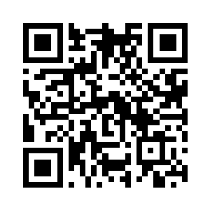 我倒要看这里面到底是什么鬼咯二维码生成