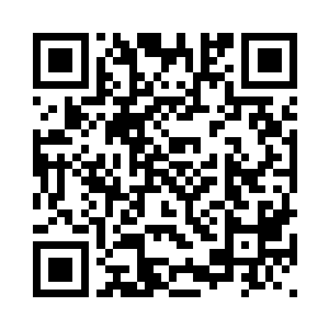 我倒要见识一下传说中的远古遗族二维码生成