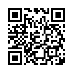 我倒要问问柴晓滨的爷爷二维码生成