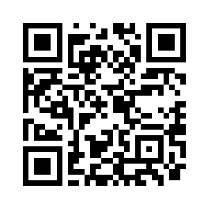 我倒要领教一下他的龙息之厉二维码生成