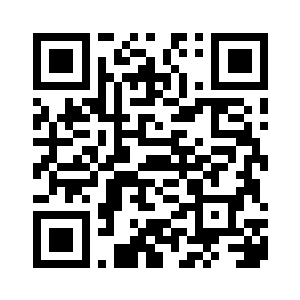 我倒觉得冷小三对你不错啊二维码生成