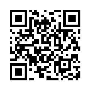 我借你们办公室再写点东西二维码生成