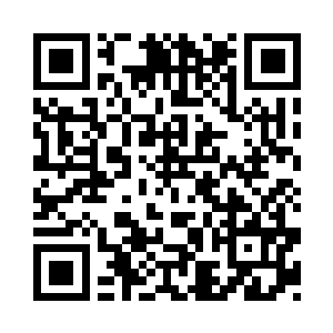 我假设你身上一共携带了三枚乾坤戒二维码生成