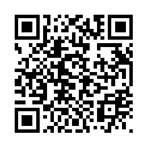 我做不到心安理得让陆媚儿成为童生二维码生成