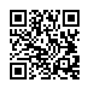 我做不到抛弃曾经跟随过我的人二维码生成