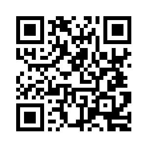 我做了很多稀奇古怪的梦二维码生成