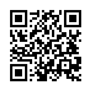 我做出一副悲伤的模样二维码生成