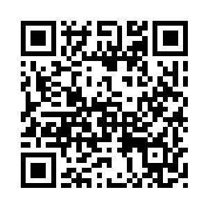 我做出亲密动作的时候他也不抗拒二维码生成