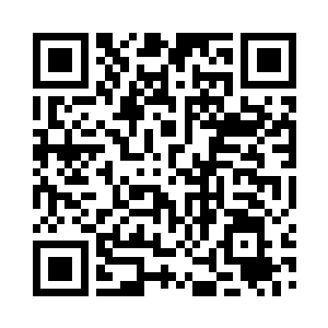 我做梦也没想到这番话会是从我口中说出来二维码生成
