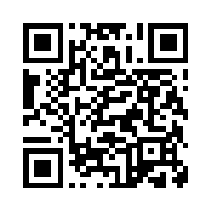 我偶然想起上次你们出使任务二维码生成